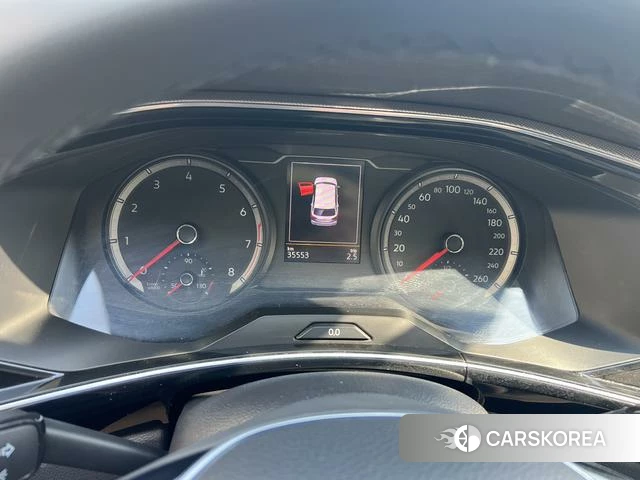 Volkswagen Tanyue id 3857619 из Китая 12