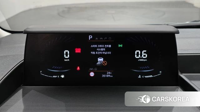 Hyundai Staria id 4917290 из Кореи 30
