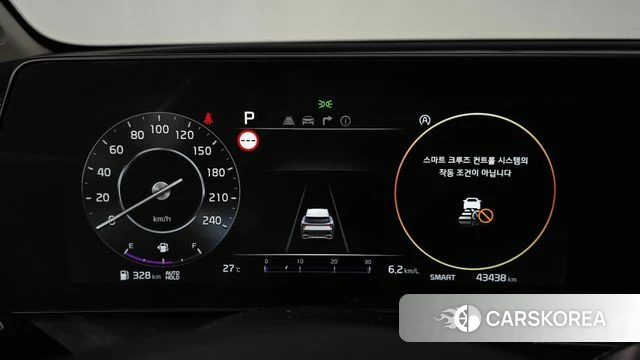 Kia Sportage 5th Generation id 4735741 из Кореи 29