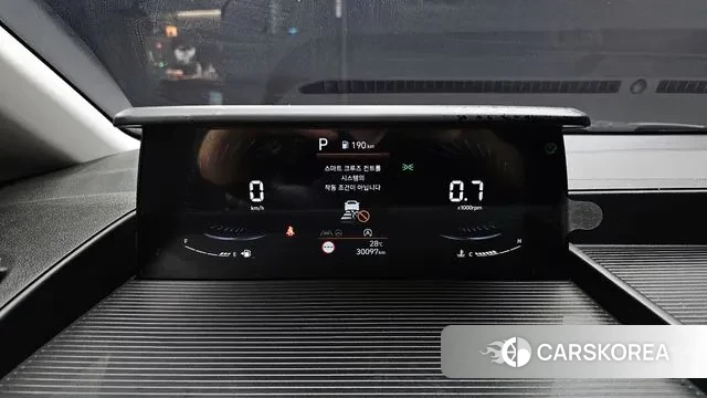 Hyundai Staria id 2989587 из Кореи 18