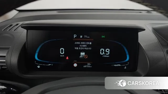 Hyundai Casper id 3007395 из Кореи 18