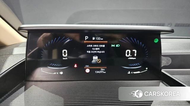 Hyundai Staria id 4534866 из Кореи 18