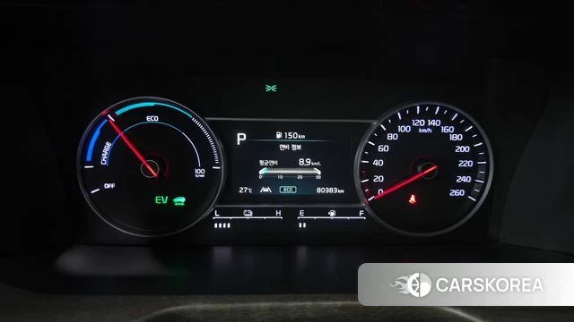 Kia Sorento 4th Generation id 4585773 из Кореи 32