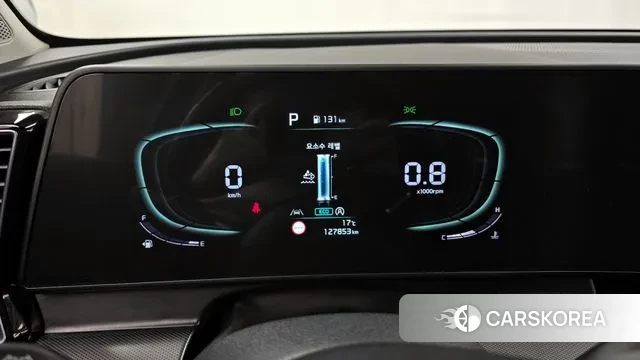 Kia Sportage 5th Generation id 3311641 из Кореи 18