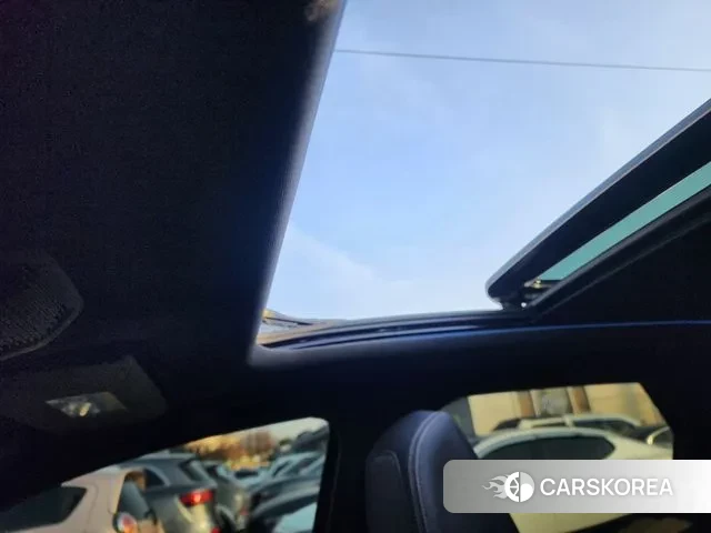 Peugeot 3008 second generation id 3434148 из Кореи 15