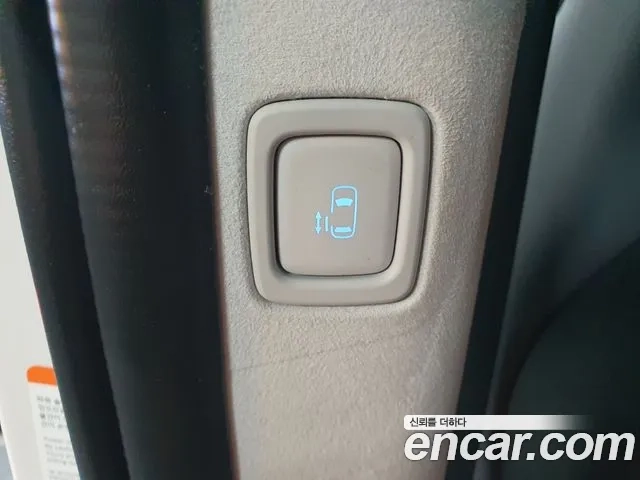 Hyundai Staria id 2863180 из Кореи 18