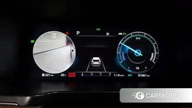 Kia Sorento 4th Generation id 3031758 из Кореи 18