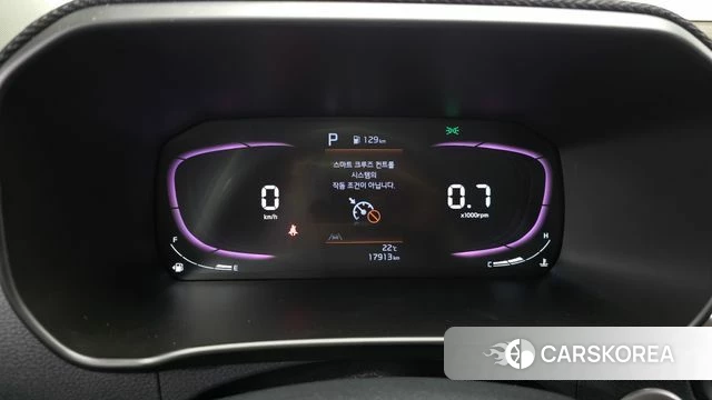 Kia The New Morning (JA) id 4916775 из Кореи 18