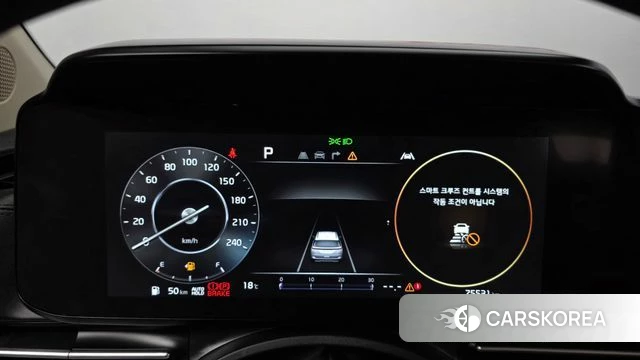 Kia Carnival 4th generation id 4195397 из Кореи 32