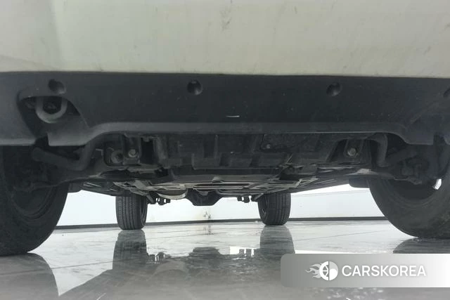 Nissan Tuda id 4212736 из Китая 15