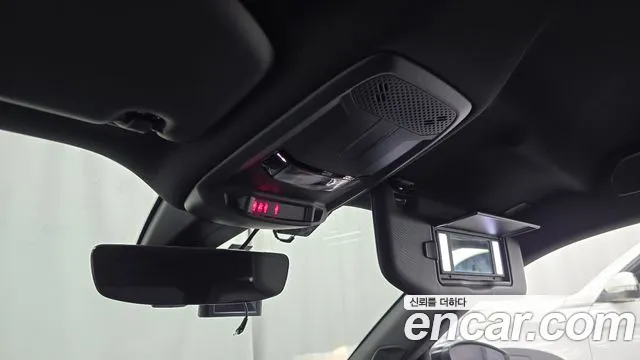 Peugeot 2008 id 2663551 из Кореи 18