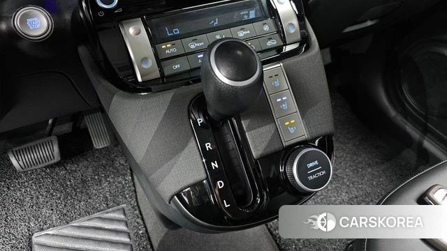 Hyundai Casper id 4631466 из Кореи 28