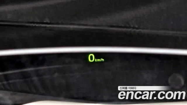 Kia Seltos id 2673890 из Кореи 18