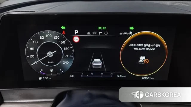 Kia Sportage 5th Generation id 3787586 из Кореи 18