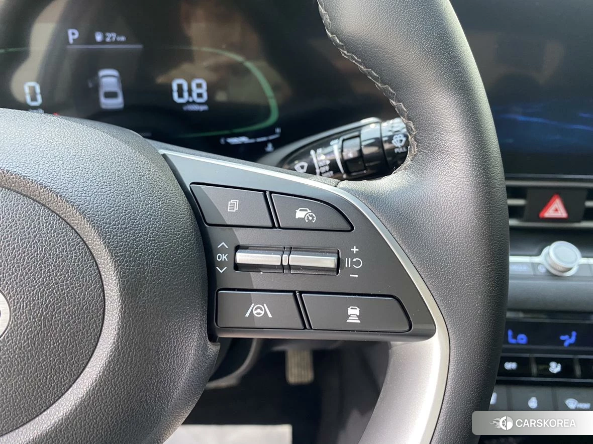 Hyundai Elantra id 4513599 из Китая 24