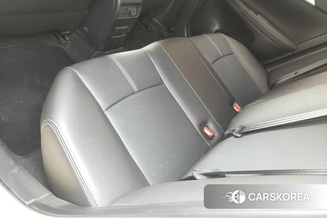 Nissan Xuan Yi id 4258017 из Китая 15