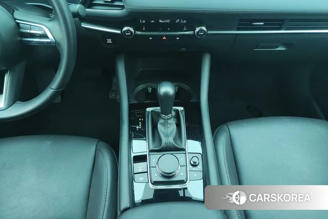 Mazda 3 Angkesaila id 4279341 из Китая 15