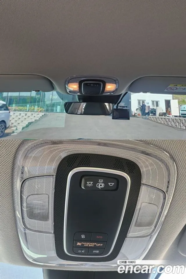 Hyundai Avante (CN7) id 2703736 из Кореи 18