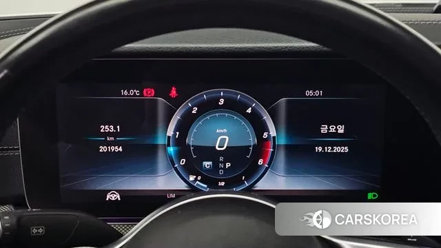 Mercedes-Benz CLS-Class C257 id 3499859 из Кореи 18