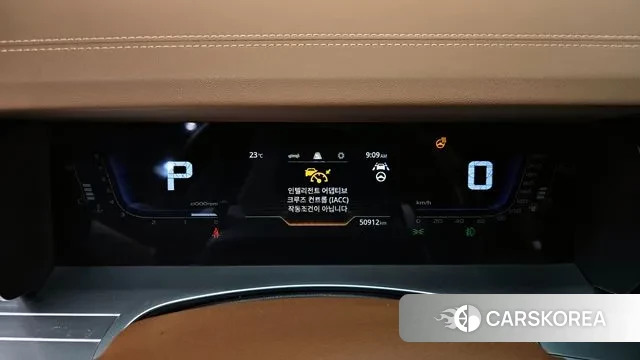 Ssangyong Torres id 3191019 из Кореи 18