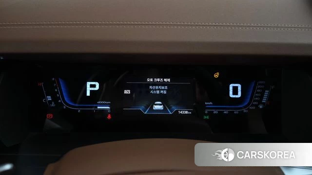 Ssangyong Torres id 3922660 из Кореи 18