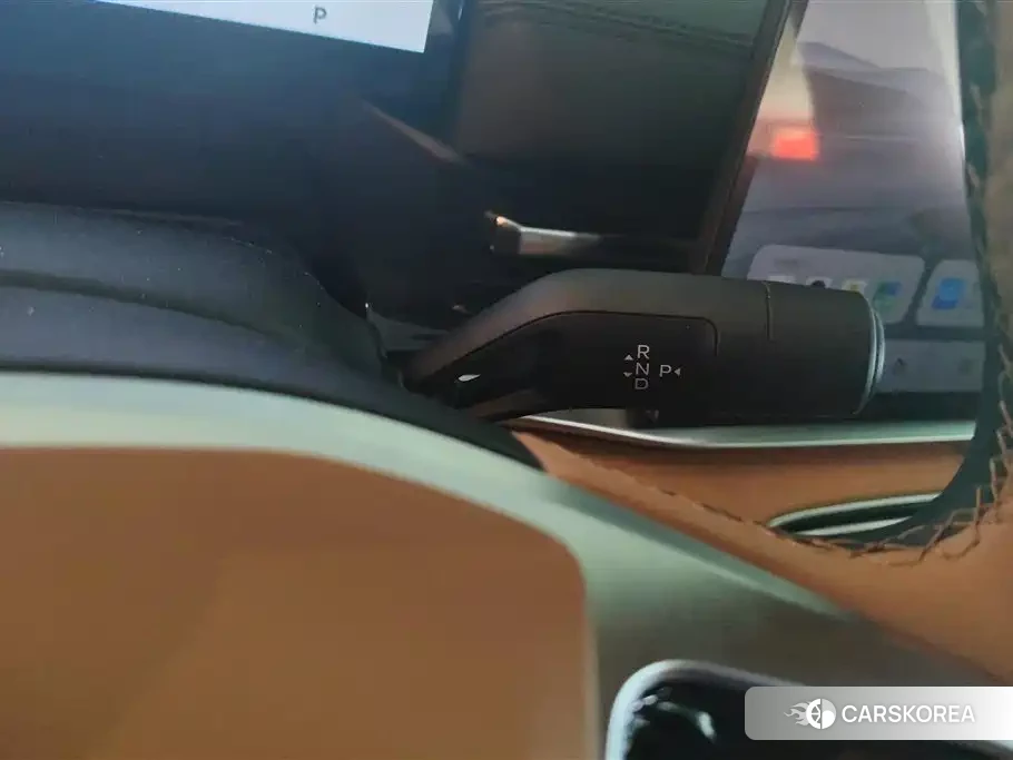 Geely Galaxy Galaxy A7 EM id 4565399 из Китая 14