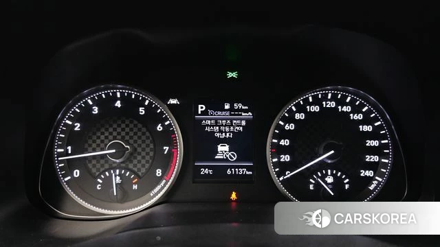 Hyundai The New Avante AD id 4944148 из Кореи 18