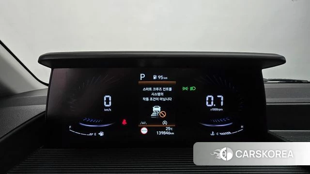 Hyundai Staria id 4683416 из Кореи 18