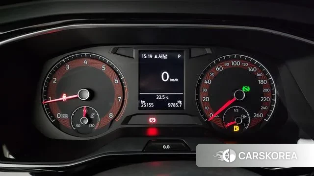 Volkswagen 7th Generation of Jetta id 3075184 из Кореи 18