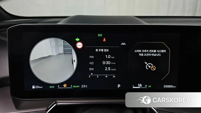 Kia The New Sorento 4th Generation id 4329546 из Кореи 30