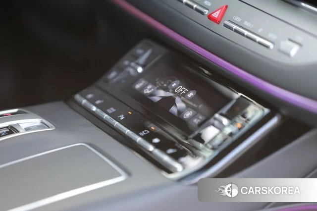 Hyundai The New Grandeur IG id 3905050 из Кореи 17