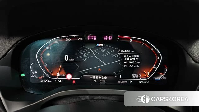 BMW X4 (G02) id 4769196 из Кореи 32