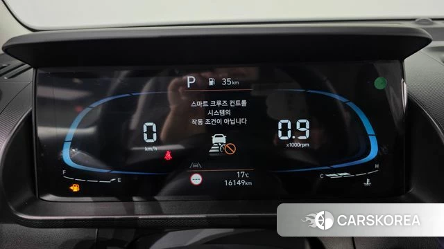 Hyundai Casper id 3940322 из Кореи 18