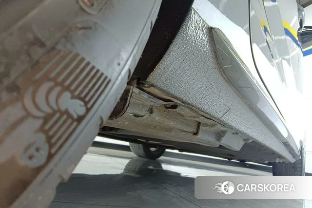 Audi A4L id 4254242 из Китая 15