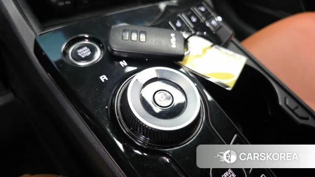 Kia Sportage 5th Generation id 3852164 из Кореи 18