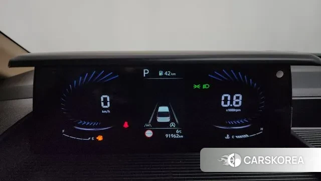 Hyundai Staria id 3473544 из Кореи 18