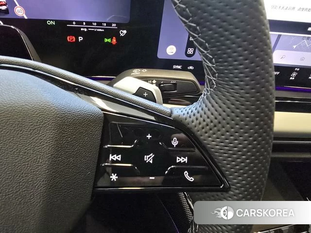 Audi A5L id 4277867 из Китая 17