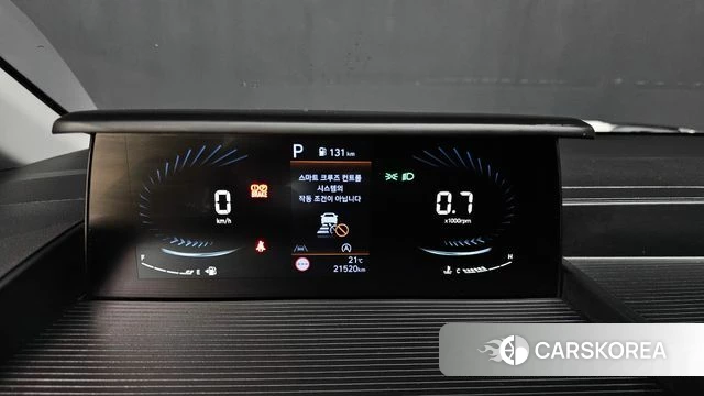 Hyundai Staria id 4400793 из Кореи 31