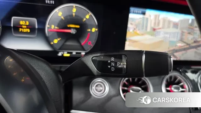 Mercedes-Benz E-Class W213 id 3111874 из Кореи 18