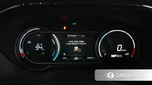 Kia Niro Plus id 3940848 из Кореи 18