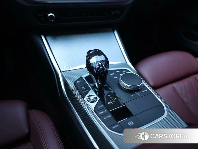 BMW 3 series id 4358864 из Китая 17