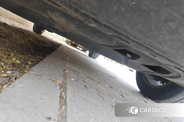 Volkswagen Lavida id 4258364 из Китая 15