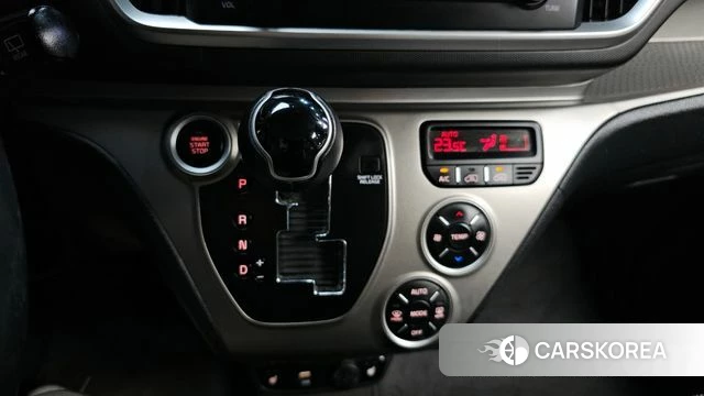 Kia The New Ray id 3827917 из Кореи 18