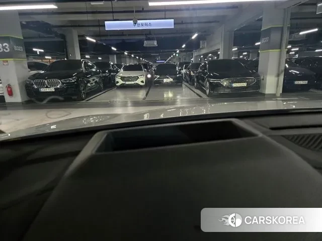 Kia The New Sportage 5th Generation Hybrid id 3745139 из Кореи 8