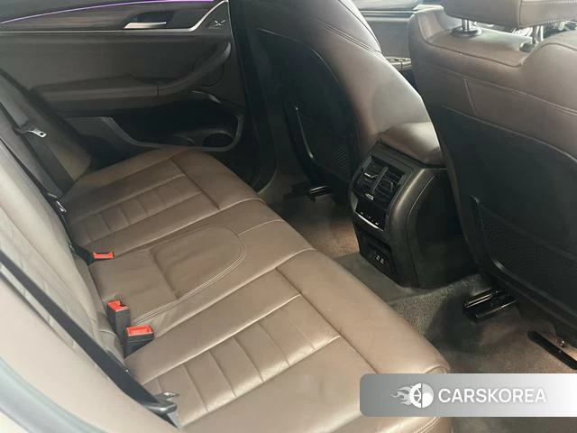 BMW X3 id 4256090 из Китая 9