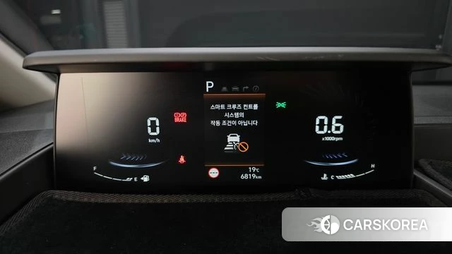 Hyundai Staria id 4248155 из Кореи 28
