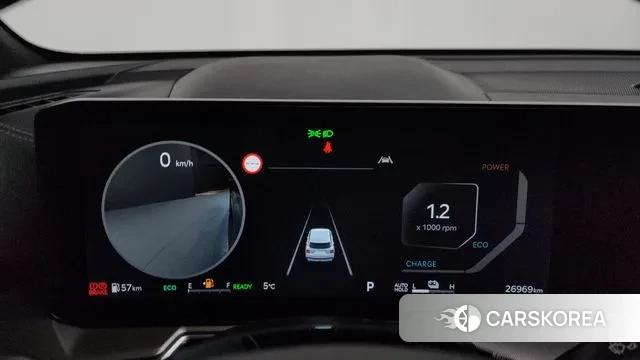 Kia The New Sorento 4th Generation id 3763665 из Кореи 18