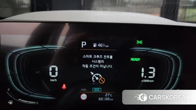 Kia Di Ol Nu Niro id 3053053 из Кореи 18