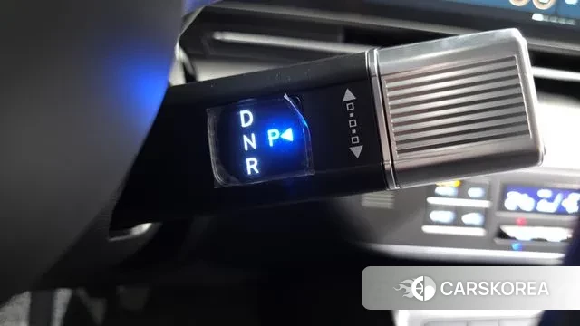 Hyundai Kona Hybrid (SX2) id 3734579 из Кореи 18