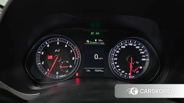 Hyundai Veloster (JS) id 3899045 из Кореи 18